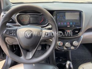 Xe VinFast Fadil 1.4 AT 2021