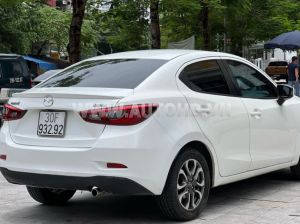 Xe Mazda 2 1.5 AT 2018