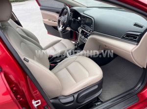 Xe Hyundai Elantra 2.0 AT 2019