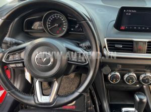 Xe Mazda 3 1.5L Sport Luxury 2019