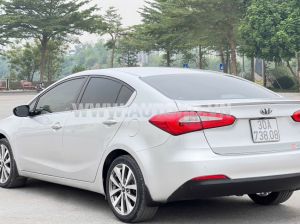 Xe Kia K3 2.0 AT 2015