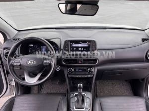 Xe Hyundai Kona 2.0 ATH 2020