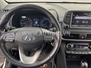 Xe Hyundai Kona 2.0 ATH 2020