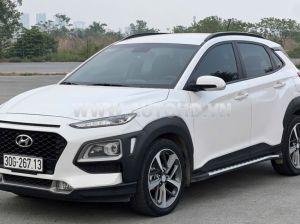 Xe Hyundai Kona 2.0 ATH 2020