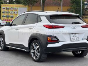 Xe Hyundai Kona 2.0 ATH 2020