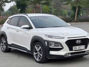 Xe Hyundai Kona 2.0 ATH 2020