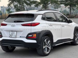 Xe Hyundai Kona 2.0 ATH 2020