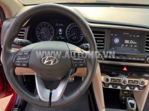 Xe Hyundai Elantra 2.0 AT 2019