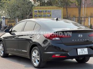 Xe Hyundai Elantra 1.6 AT 2020