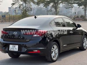 Xe Hyundai Elantra 1.6 AT 2020