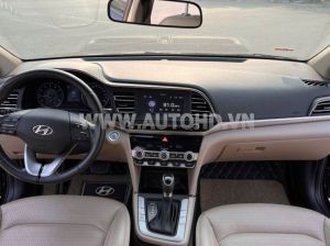 Xe Hyundai Elantra 1.6 AT 2020