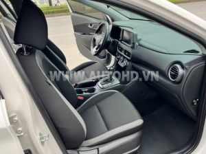 Xe Hyundai Kona 2.0 AT 2021