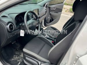 Xe Hyundai Kona 2.0 AT 2021