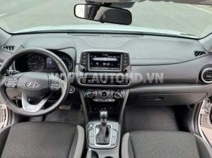 Xe Hyundai Kona 2.0 AT 2021