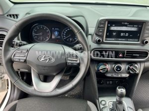 Xe Hyundai Kona 2.0 AT 2021