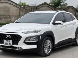 Xe Hyundai Kona 2.0 AT 2021