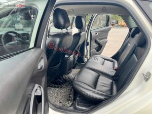 Xe Ford Focus Trend 1.5L 2018