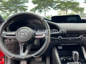 Xe Mazda 3 1.5L Sport Luxury 2019