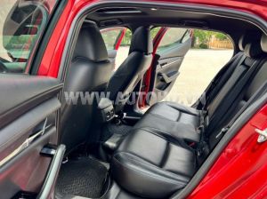 Xe Mazda 3 1.5L Sport Luxury 2019