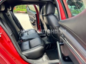 Xe Mazda 3 1.5L Sport Luxury 2019