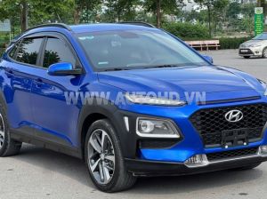 Xe Hyundai Kona 2.0 ATH 2019