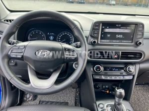 Xe Hyundai Kona 2.0 ATH 2019