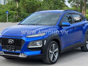 Xe Hyundai Kona 2.0 ATH 2019