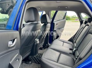 Xe Hyundai Kona 2.0 ATH 2019