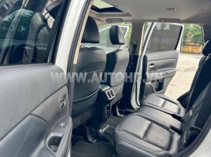 Xe Mitsubishi Outlander Premium 2.0 CVT 2021
