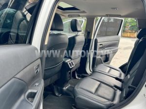 Xe Mitsubishi Outlander Premium 2.0 CVT 2021