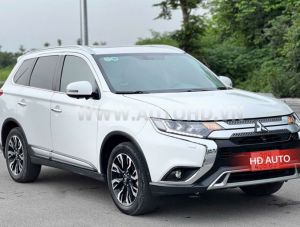 Xe Mitsubishi Outlander Premium 2.0 CVT 2021