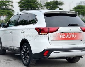 Xe Mitsubishi Outlander Premium 2.0 CVT 2021