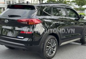 Xe Hyundai Tucson 2.0 ATH 2019