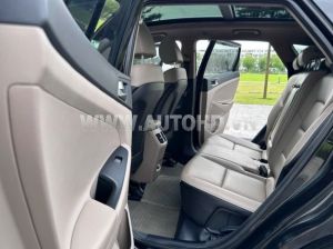 Xe Hyundai Tucson 2.0 ATH 2019