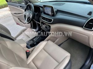 Xe Hyundai Tucson 2.0 ATH 2019