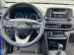Xe Hyundai Kona 2.0 ATH 2019