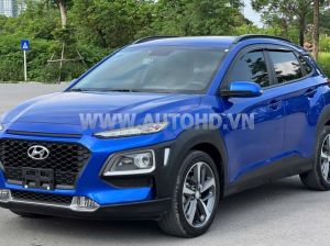 Xe Hyundai Kona 2.0 ATH 2019
