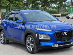 Xe Hyundai Kona 2.0 ATH 2019