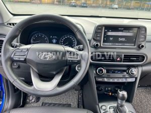 Xe Hyundai Kona 2.0 ATH 2019