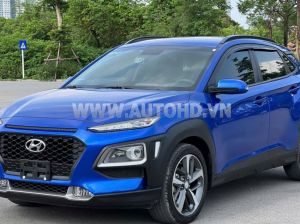 Xe Hyundai Kona 2.0 ATH 2019