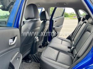 Xe Hyundai Kona 2.0 ATH 2019