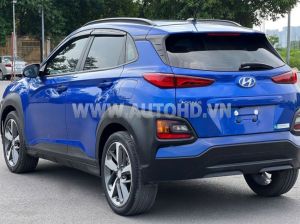 Xe Hyundai Kona 2.0 ATH 2019