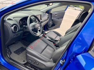 Xe Hyundai Kona 2.0 ATH 2019