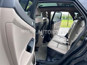 Xe Hyundai Tucson 2.0 ATH 2019