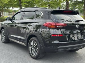 Xe Hyundai Tucson 2.0 ATH 2019