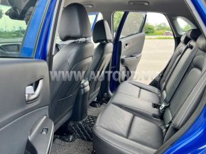 Xe Hyundai Kona Đặc Biệt 2.0 AT 2019