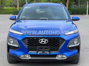 Xe Hyundai Kona Đặc Biệt 2.0 AT 2019