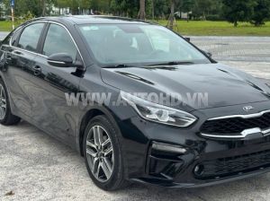 Xe Kia Cerato 2.0 AT Premium 2020