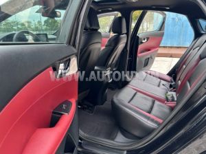 Xe Kia Cerato 2.0 AT Premium 2020