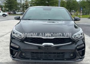 Xe Kia Cerato 2.0 AT Premium 2020